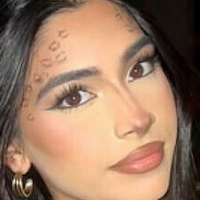 sofiashahedd Çıplak