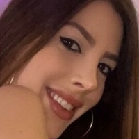 Sofie Cakes / yummycakesxo Çıplak