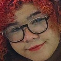 Sofie Lollipop Çıplak