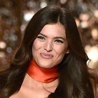 Sofie Rovenstine Çıplak