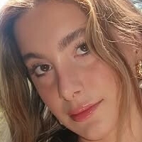 Sofie Sedgwick Çıplak