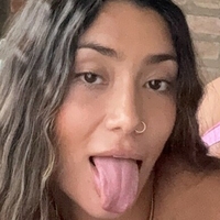 sofiiza Çıplak