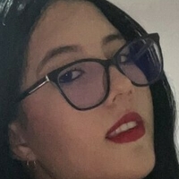 Sofilop.182 Çıplak