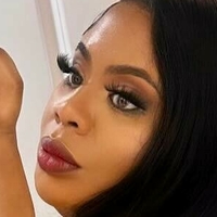 Softnthick1 Çıplak