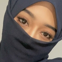 softyasmin Çıplak