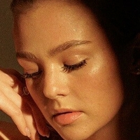 Sofya Plotnikova Çıplak