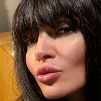 sohotbabyyy Çıplak
