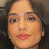 Sol Rodriguez Çıplak