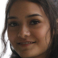 Soledad Lomas Çıplak