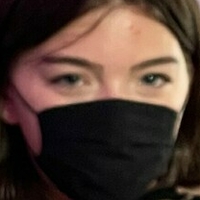 solelydawn Çıplak