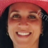 Somaly C Rodriguez Çıplak