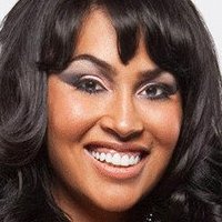Somaya Reece Çıplak