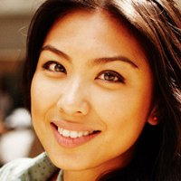 Sommer Nguyen Çıplak
