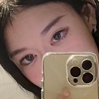 songqi_97 Çıplak