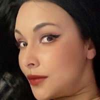 Soni Aralynn Çıplak