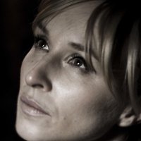 Sonja Richter Çıplak