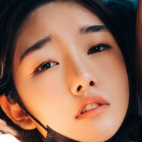 Sonson 손손 Çıplak