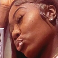 sooochocolate Çıplak