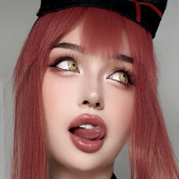 Sooyoungxo Çıplak