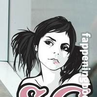 Sophia Blake Çıplak