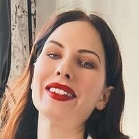 Sophia Enbas Çıplak