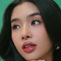 Sophia Laforteza Çıplak