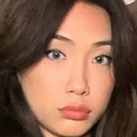 Sophia Mina Çıplak