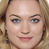 Sophia Myles Çıplak