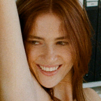 Sophia Piccirilli Çıplak