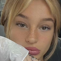 Sophia Rinzema Çıplak