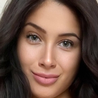 Sophia Rose Çıplak