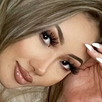sophiaa.nichole Çıplak