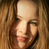 sophiaemilia Çıplak