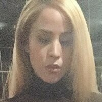 SophiaLarou Çıplak