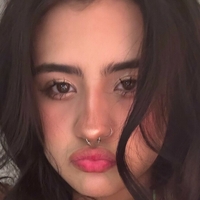 sophiasummersss Çıplak