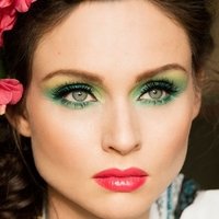 Sophie Ellis Bextor Çıplak