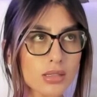 sophie_evanss_ Çıplak