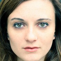 Sophie Guyard Çıplak