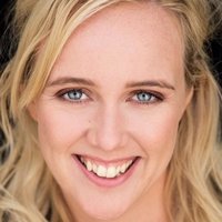 Sophie Hambleton Çıplak