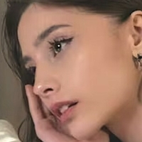 Sophie Isachsen Çıplak