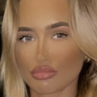 Sophie jamieson Çıplak