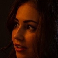 Sophie Limma Çıplak
