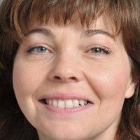 Sophie Pincemaille Çıplak