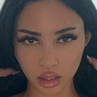 sophie_sierra Çıplak