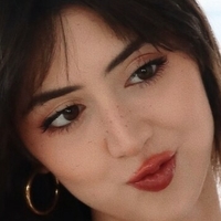 Sophie Silva │ notsophiesilva │ _sophiesilva_ Çıplak