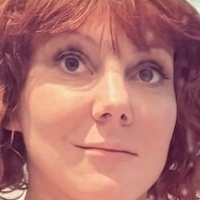 Sophie Willan Çıplak