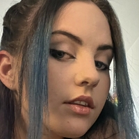 Sophieh_22 Çıplak