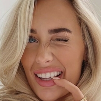 sophiehelenxtra Çıplak