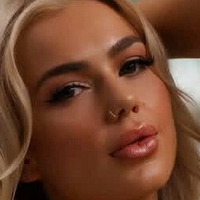 sophielollipop Çıplak