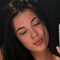 Sophiemarieee Çıplak